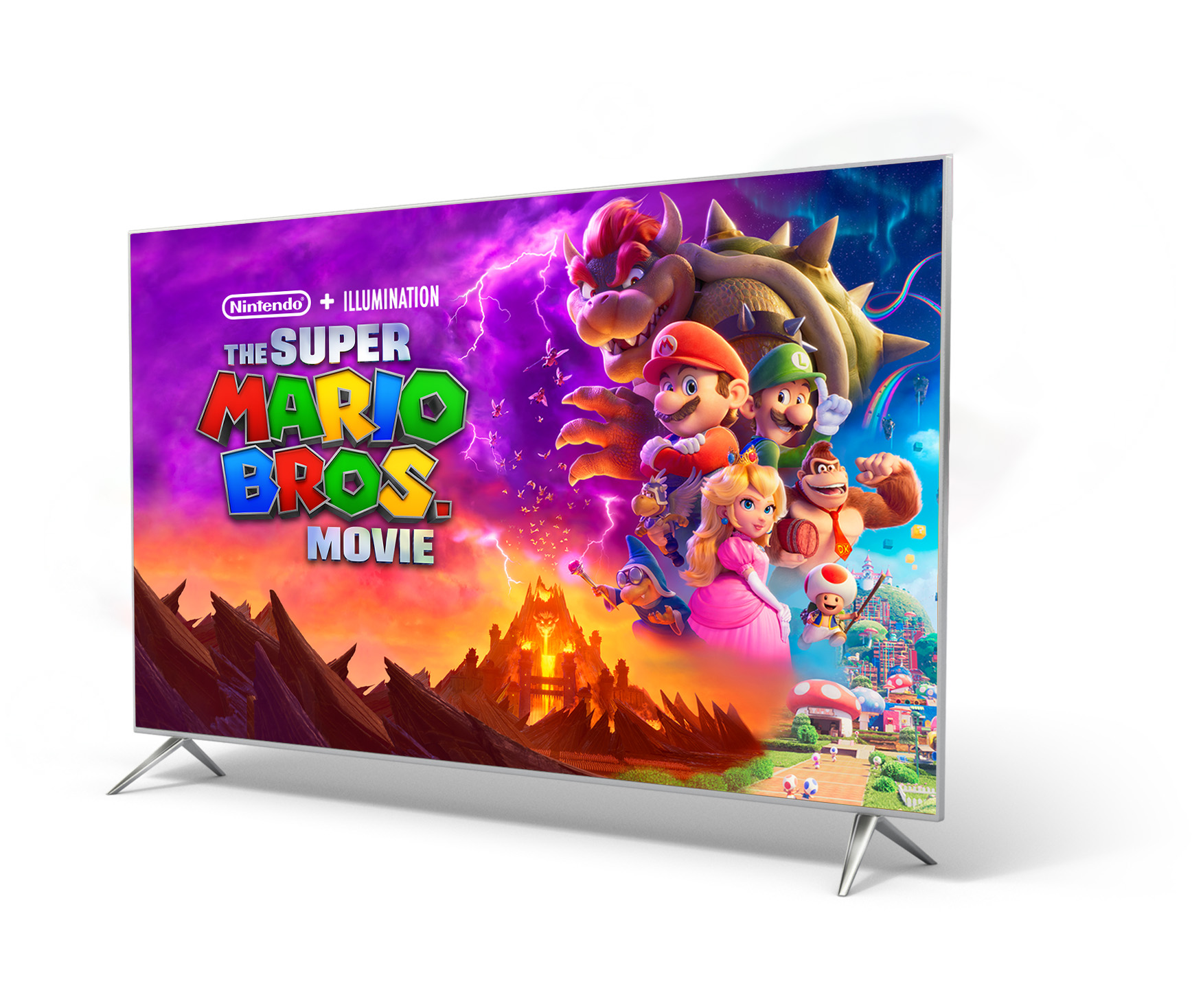 SD-VOD-TV-WhatsOn_The Super Mario Bros. Movie_EN